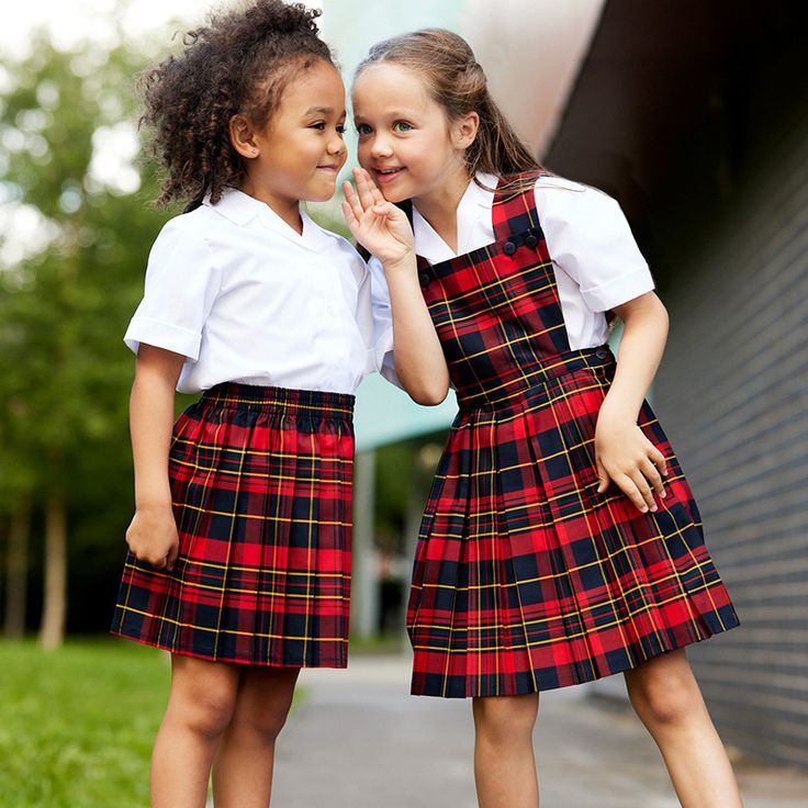 The Weave - Our Heritage