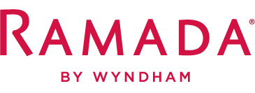 RAMADA